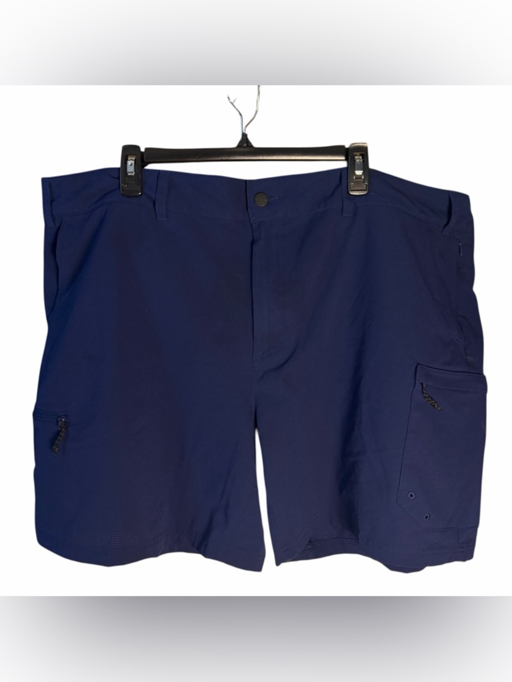 Magellan Outdoors Fish Gear 7” Shorts